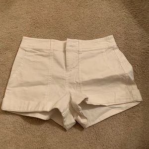 Target shorts